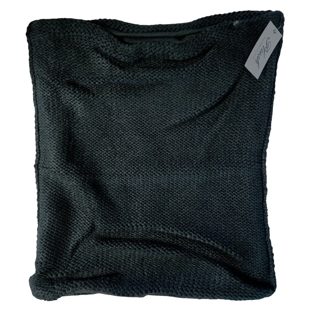 plush womens fleece